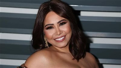 مدين لـ شيرين عبدالوهاب: 