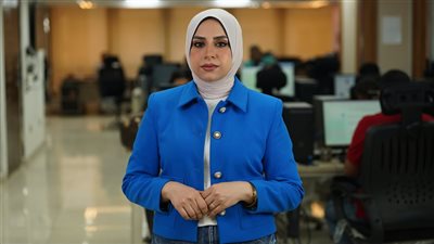 غروسي ينسف رواية ترامب.. مشروع إيران النووي لم يُقبر بعد