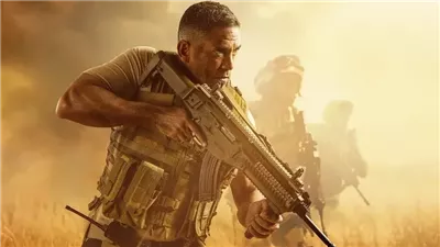 أمير كرارة عن 30 يونيو : يوم سعيد على مصر وفخور بتقديمي مسلسل الاختيار| خاص