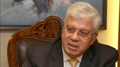 “التعليم العالي” تعلن تفاصيل جائزة الإيسيسكو - أذربيجان 