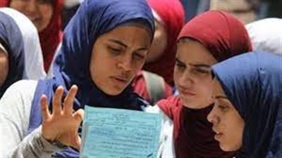 لطلاب الشهادة الاعدادية.. كل ما تريد معرفته عن مدارس المتفوقين 