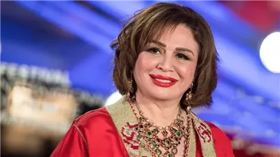 إلهام شاهين في ذكرى 30 يونيو: من أسعد أيام حياتي وبنجني ثماره دلوقتي|خاص