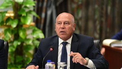 الصناعة: طرح 36  مصنعًا كامل التجهيزات لمنتجات الجلود تامة الصنع 