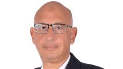 خبير تكنولوجيا: لا يجب التعامل مع معلومات الذكاء الاصطناعي كحقائق مطلقة