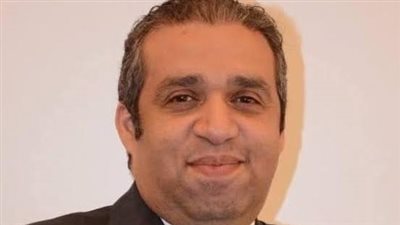 خبير تكنولوجيا: لا يجوز الاعتماد على تطبيقات الذكاء الاصطناعي في التشخيص الطبي