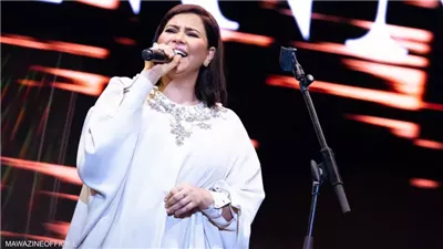 خاص.. من المسرح للهاوية: شيرين عبدالوهاب وضريبة الحب المؤذي