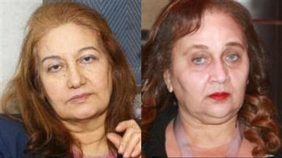 خاص| هل ماتت السيناريوهات القوية؟ .. رأي النقاد الفنيين يكشف الحقيقة