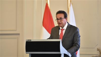 السودان ومصر والسعودية.. شراكة إنسانية لإغاثة مرضى الكلى من اللاجئين بالقاهرة