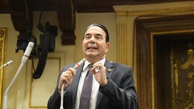 برلماني: تعديلات قانون التعليم جريئة ومتوازنة وستُنهي معاناة الثانوية العامة