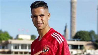 محمد يوسف يكشف: عروض محلية لرضا سليم.. ومستقبله قيد الدراسة