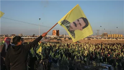 حزب العمال الكردستاني يبدأ نزع سلاحه مطلع يوليو في العراق