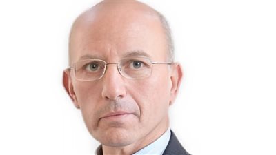 عضو المنظمة المصرية لحقوق الإنسان ثورة 30 يونية كانت نقطة تحول في مسيرة مصر