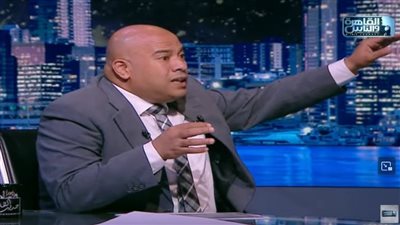 مدارس الطاقة النووية والتمريض.. خيارات تعليمية متخصصة تلبي احتياجات سوق العمل