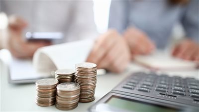 تنظيم ميزانية الأسرة الشهرية.. خطوات عملية ونصائح اقتصادية فعالة