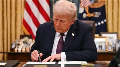 عقيد أمريكي متقاعد: لا تهدئة بدون القضاء على حماس وضمان المساعدات