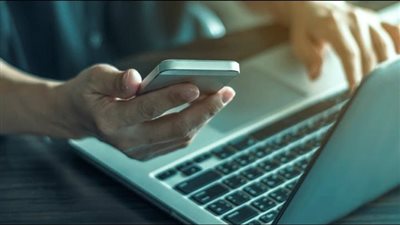 بدل فاقد أو تالف.. خطوات تجديد بطاقة الرقم القومي إلكترونيًا (رابط مباشر)