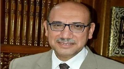 محمد عبدالحافظ: دعم الرئيس السيسي للثقافة غير قواعد اللعبة بعد 30 يونيو