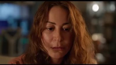 منة شلبي تروج للبرومو التشويقي لفيلم “هيبتا: المناظرة الأخيرة” |فيديو