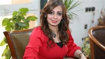 مديرة الأكاديمية المصرية للفنون بروما لنيوزرووم: بكينا فرحًا يوم بيان 3 يوليو