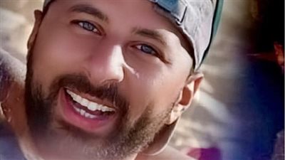 في ذكرى 30 يونيو.. الشهيد كريم أسامة فرحات.. بطل معركة الواحات