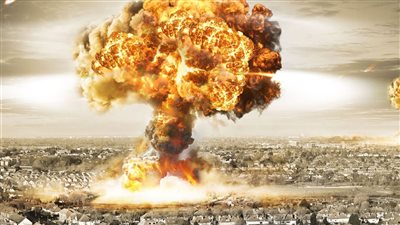  إدارة ترامب تواصل جهودها لتوفير نحو 20 طنا متريا من البلوتونيوم.. ما الخطة؟