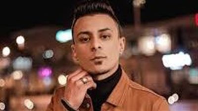 بعد قرار اعتزاله.. علي قدورة يعود للغناء بعمل جديد 