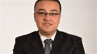 خبير مالي : أسعار الذهب تعكس الواقع العالمي..ولا مجال للمضاربة القصيرة في ظل