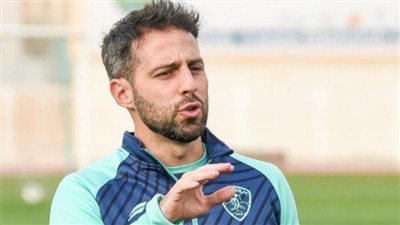 مفاجأة.. تعرف على راتب يانيك فيريرا مع الزمالك.. وتفاصيل العقد