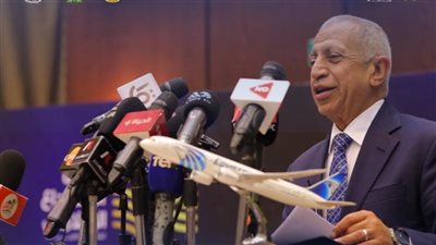 النسخة الثانية من 