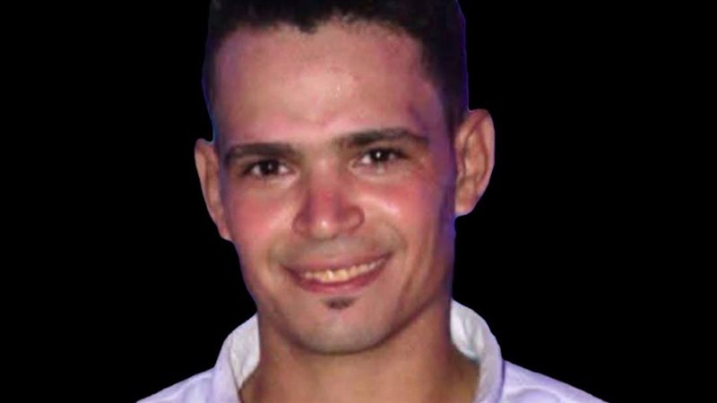 توبة دياب رضوان