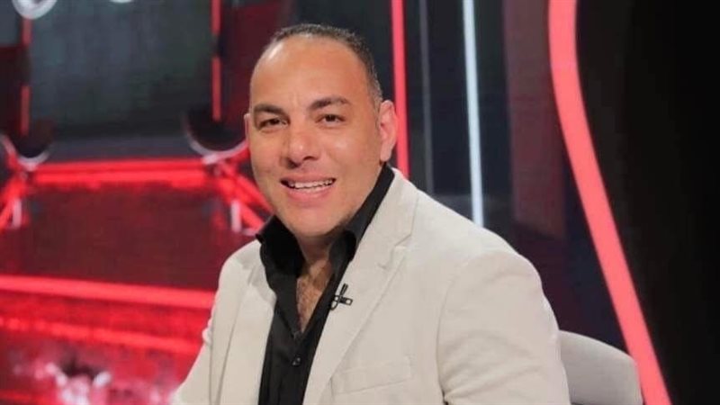 أحمد بلال