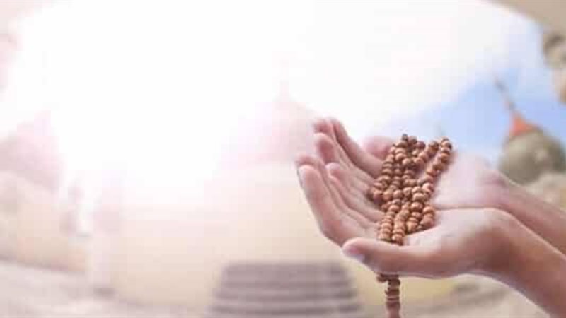 أعمال يوم تاسوعاء
