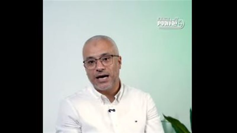 الزيوت المهدرجةوصحة