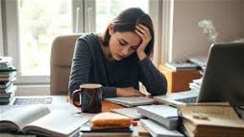 نصائح لطلاب الثانوية