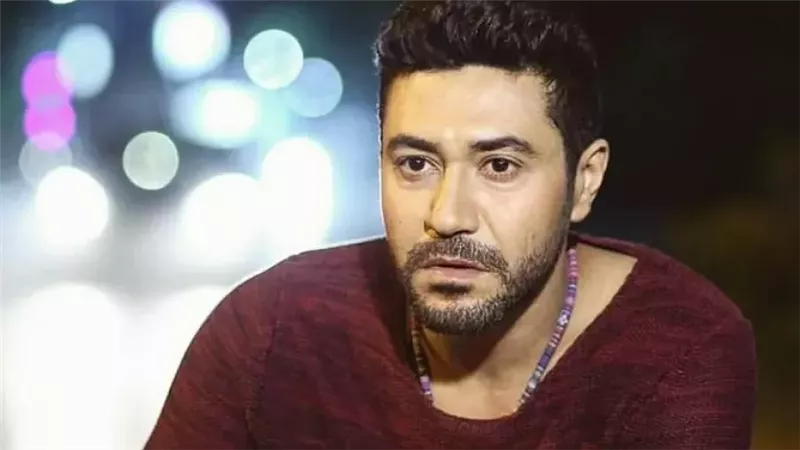 محمد عز