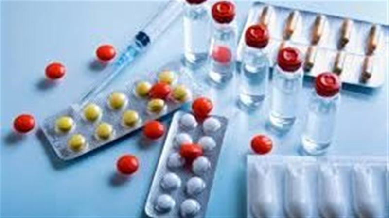  مهدئات النوم