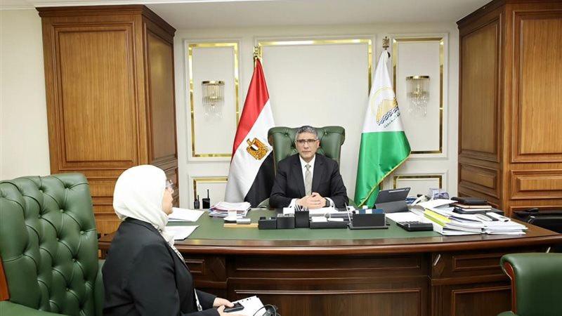 محافظه الجيزة، عادل