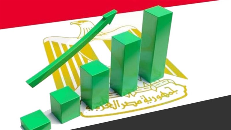 التنمية الاقتصادية