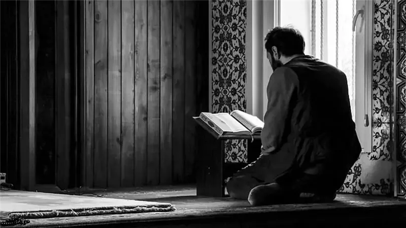 صفات العارفين بالله