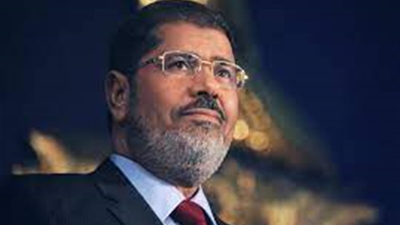 في ذكرى 30 يونيو..