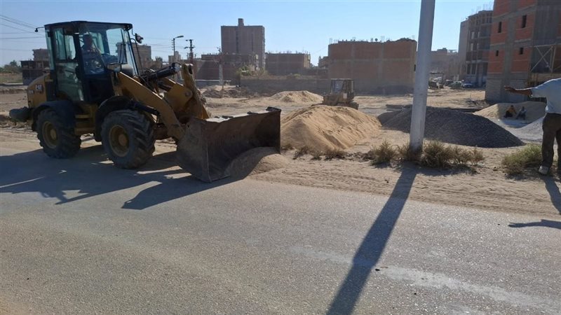 ارشيفية