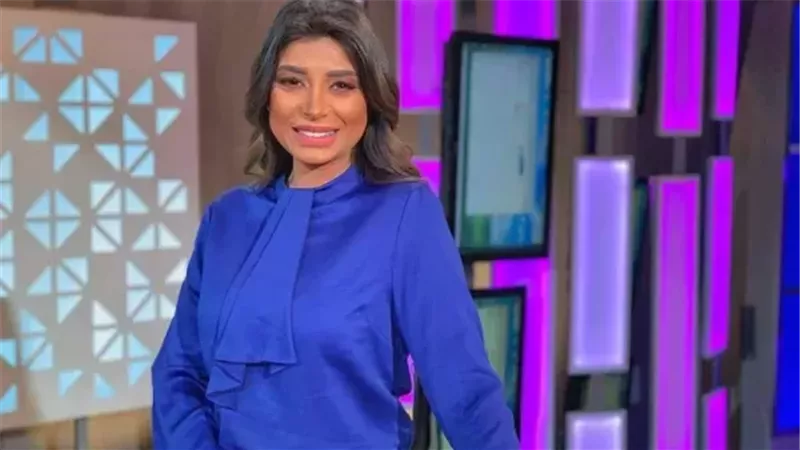 لميس سلامة