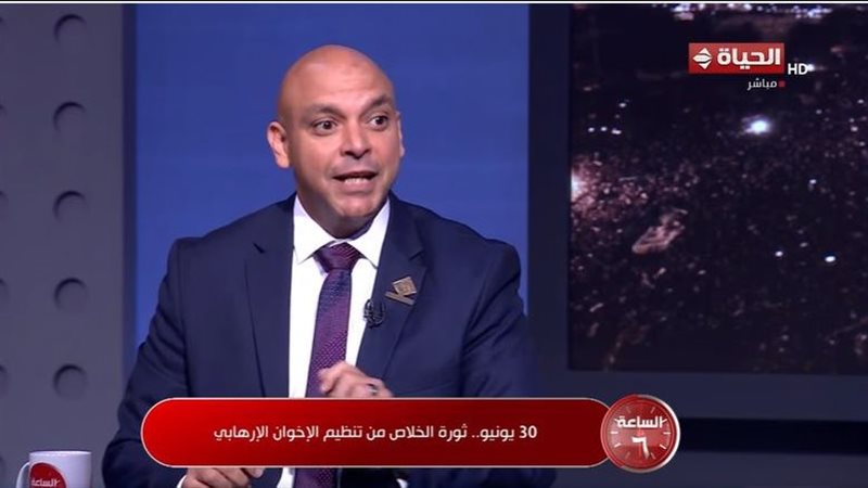 محمود القط