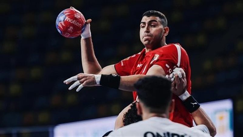 عبد الرحمن فيصل لاعب