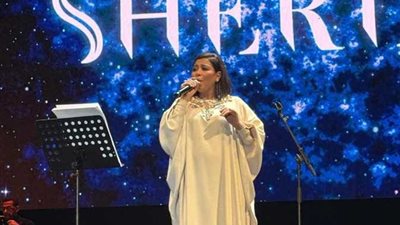 محامي «شيرين عبد الوهاب» يكشف سر الهجوم عليها في مهرجان «موازين»|فيديو 