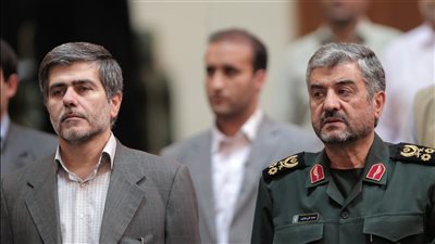 كيف توصلت إسرائيل إلى أماكن العلماء النوويين واغتيالهم في حرب إيران؟