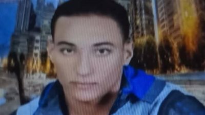 مصرع 3 مزارعين اختناقًا أثناء تسليك بلاعة صرف صحي بقرية أبو شنب في الفيوم