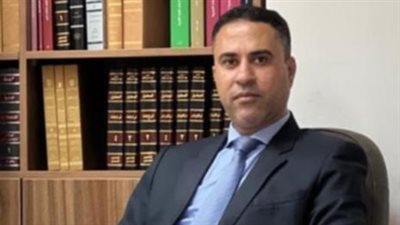 «مصر أكتوبر»: نحتاج برلمانًا يعبر عن نبض الشارع ويملك أدوات التغيير