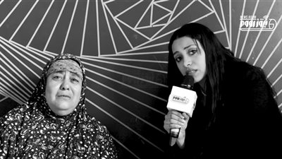 «عزمتهم الخميس وحزنت الجمعة».. جدة 6 فتيات ضحايا حادث المنوفية تبكي أحفادها