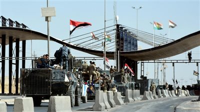 بعد استهداف قيادات داعش.. محافظ كركوك يكشف التفاصيل والتحقيقات جاريةI فيديو